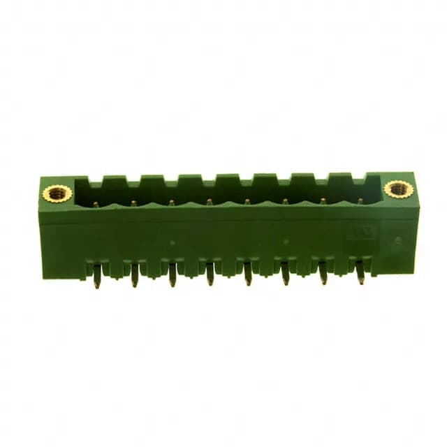 796864-8 — TE Connectivity AMP Connectors product photo