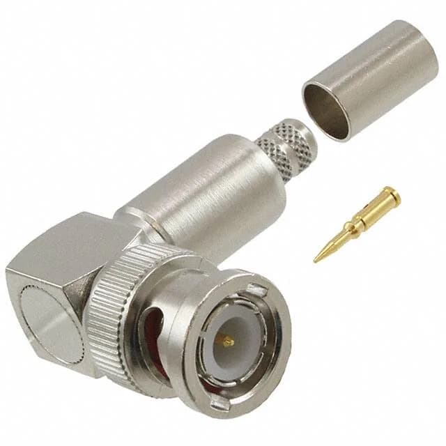 031-336-RFX — Amphenol RF product photo