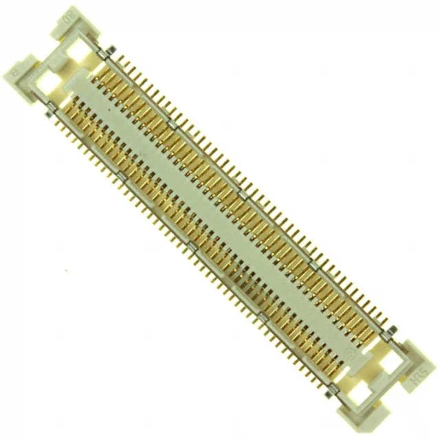 FX11LA-92S-SV(21) — Hirose Electric Co Ltd product photo