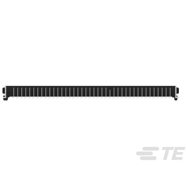 154744-E — TE Connectivity Erni product photo