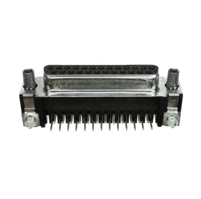 5747846-5 — TE Connectivity AMP Connectors product photo