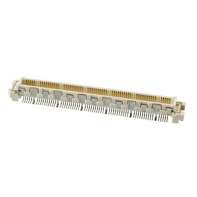 FX10A-120P/12-SV1(91) — Hirose Electric Co Ltd product photo