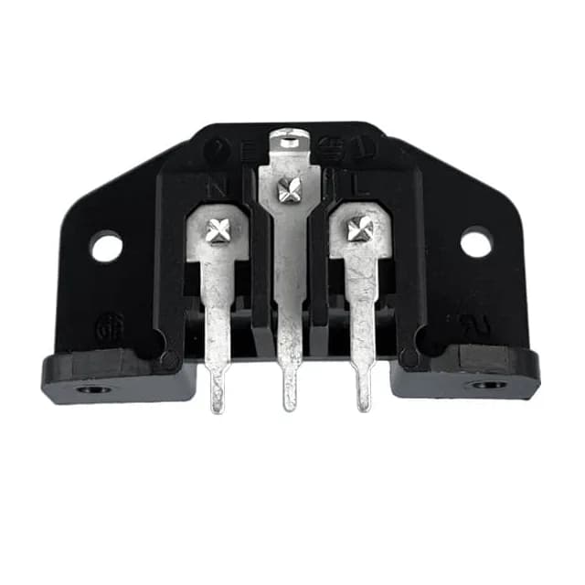 703W-00/53 — Qualtek product photo