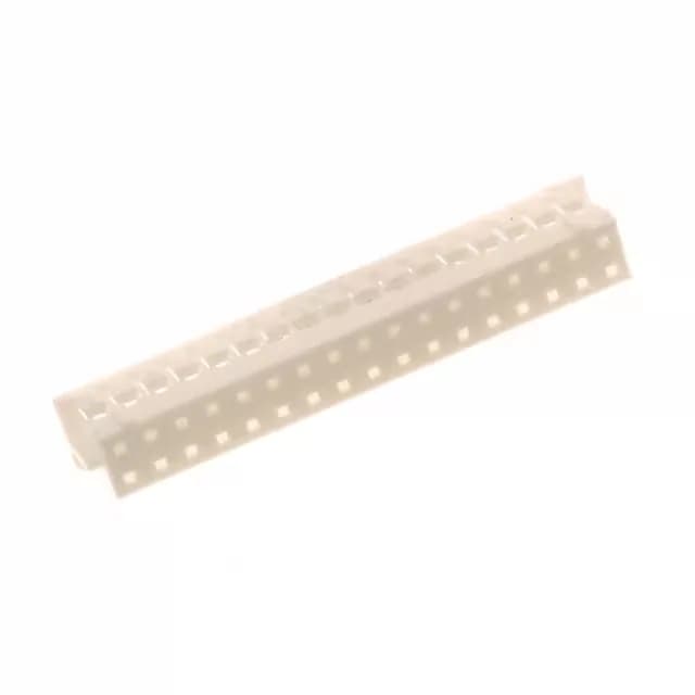 PHDR-34VS — JST Sales America Inc. product photo