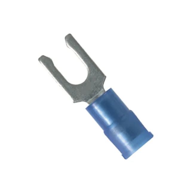 PNF14-10LF-3K — Panduit Corp product photo