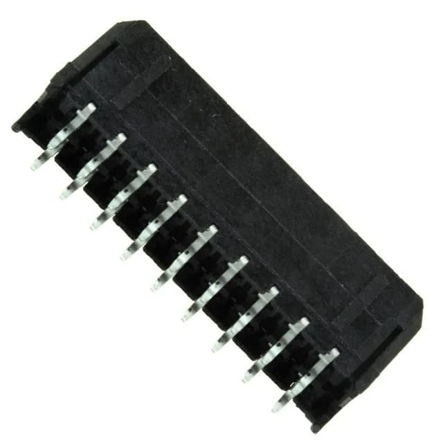 430451813 — Molex product photo