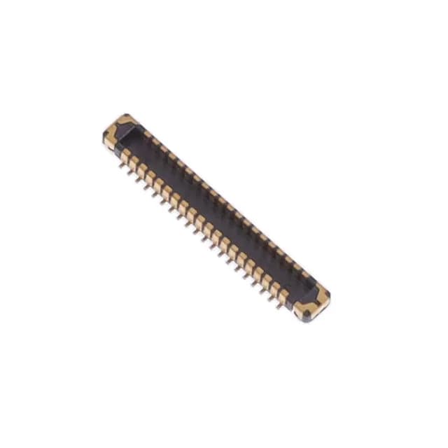 BM23PF0.8-40DP-0.35V(51) — Hirose Electric Co Ltd product photo