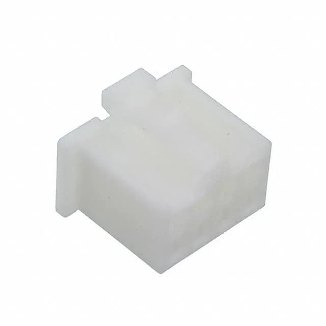 MDF6-8DS-3.5C — Hirose Electric Co Ltd product photo
