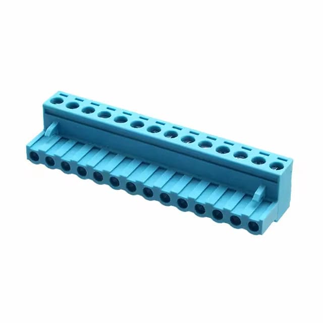 TBP01P1-508-14BE — Same Sky product photo