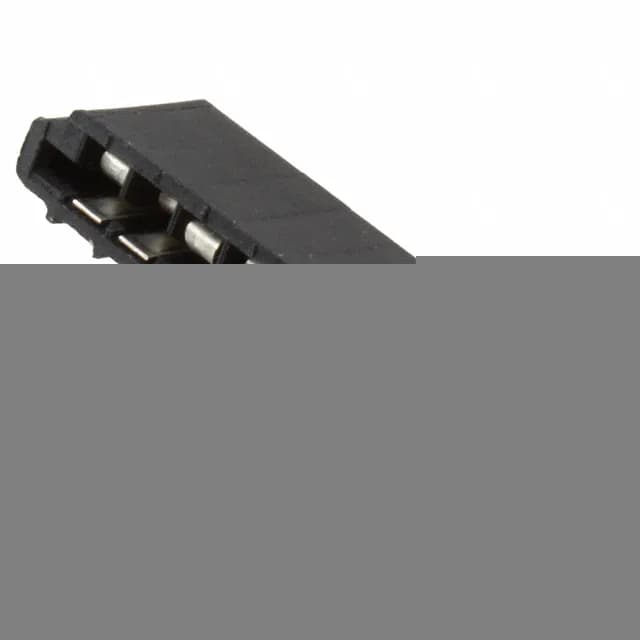 5-520314-8 — TE Connectivity AMP Connectors product photo