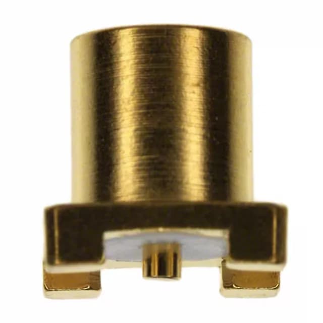 919-118J-51P — Amphenol RF product photo