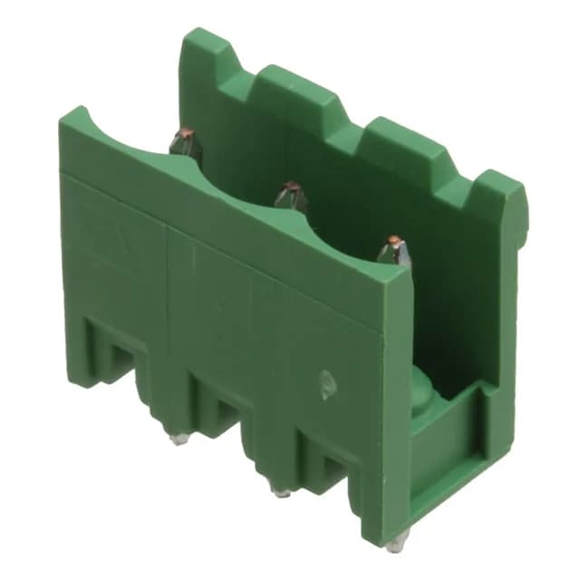 282824-3 — TE Connectivity AMP Connectors product photo