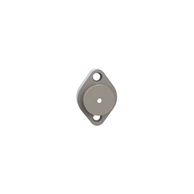 21PTC01031 — Essentra Components product photo