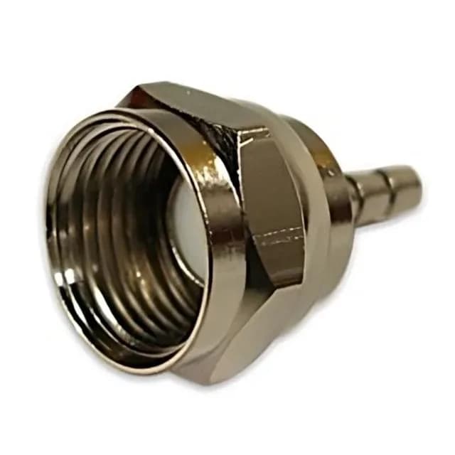 FSM11NT-179 — Lighthorse Technologies, Inc product photo