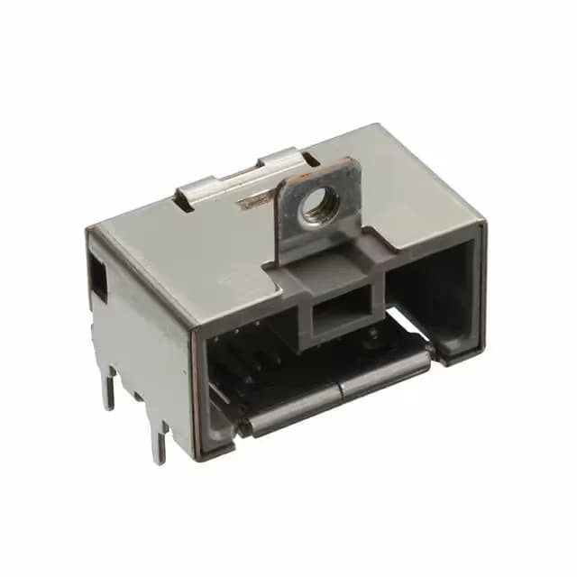 GT32-10P-1.5H — Hirose Electric Co Ltd product photo