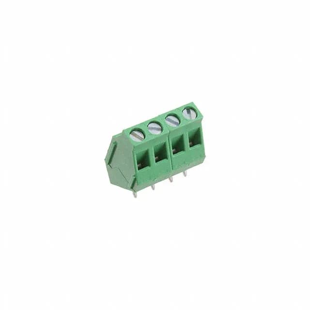 MI-254 (45) — Altech Corporation product photo
