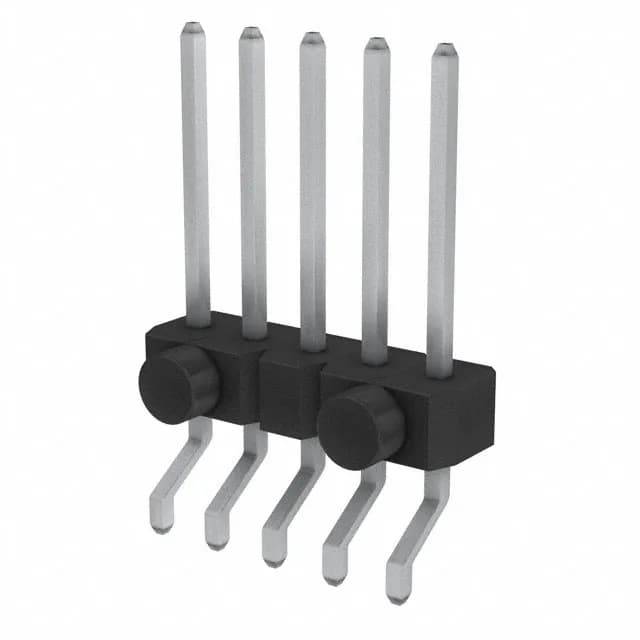 10119332-403-05LF — Amphenol ICC (FCI) product photo