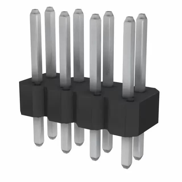 Amphenol 77313-418-08LF