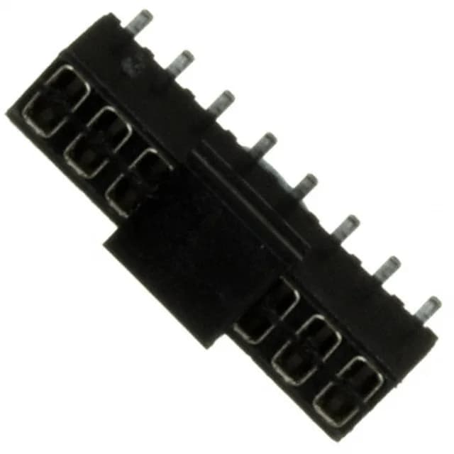 153216-2020-RB-WB — 3M product photo