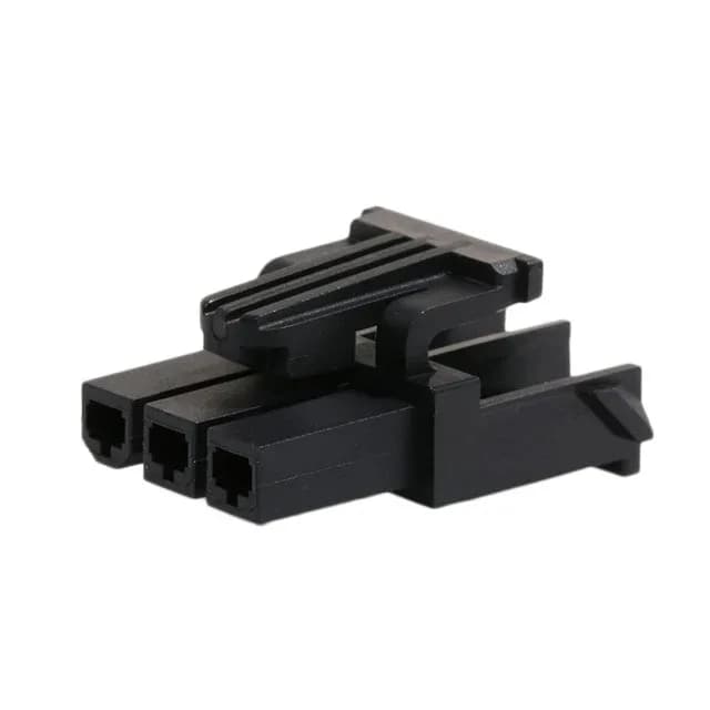 2004530003 — Molex product photo
