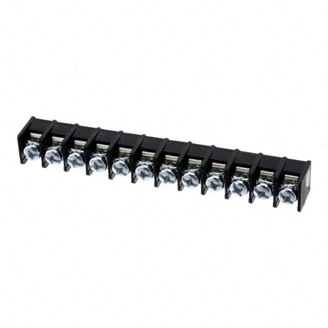 1-1546462-2 — TE Connectivity AMP Connectors product photo
