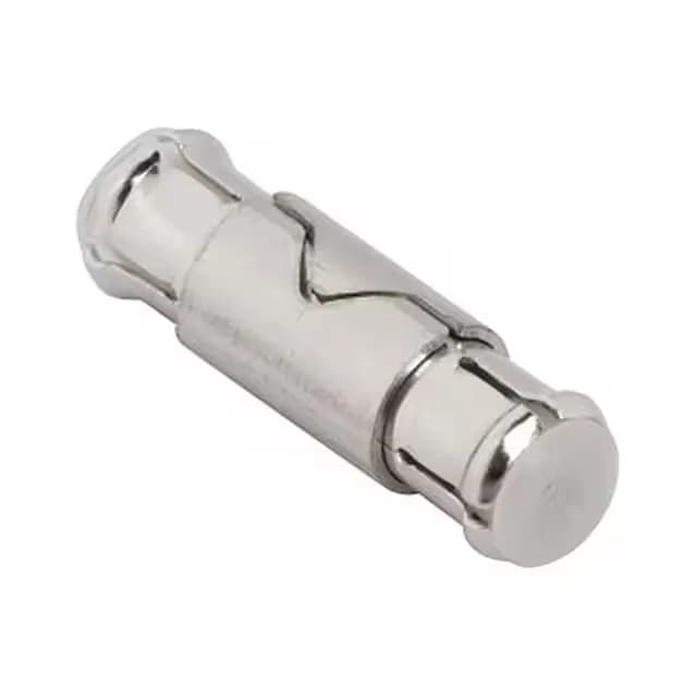 920-509A-51S — Amphenol RF product photo