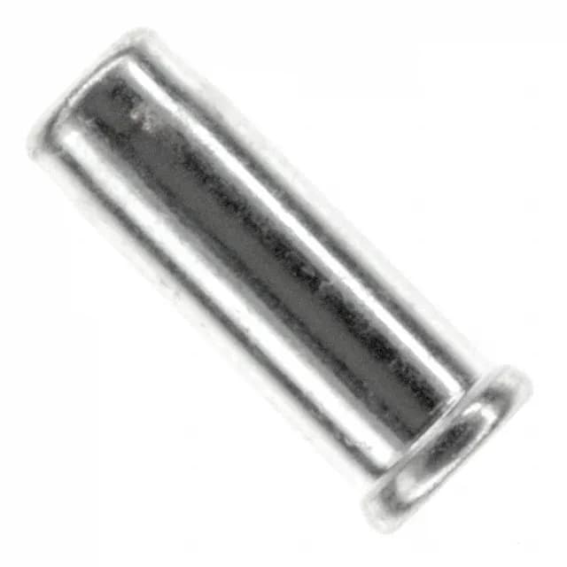 5050871-5 — TE Connectivity AMP Connectors product photo