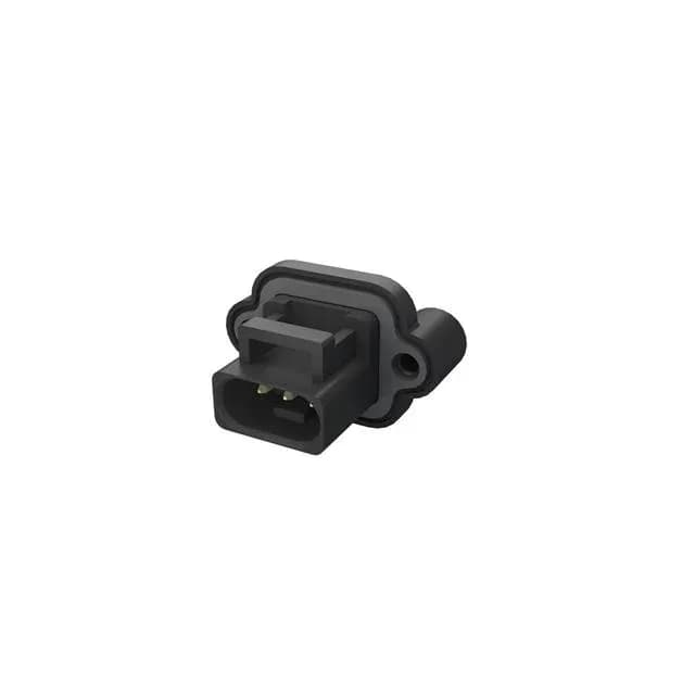 FLHP3201 — Amphenol ICC (Commercial Products) product photo