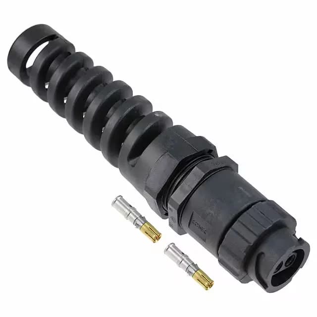 17-400123 — Conec product photo