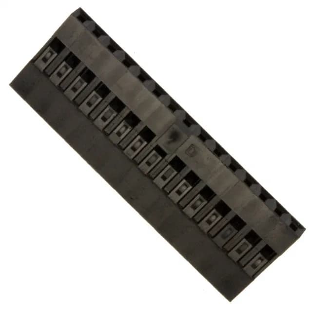 78211-015LF — Amphenol ICC (FCI) product photo