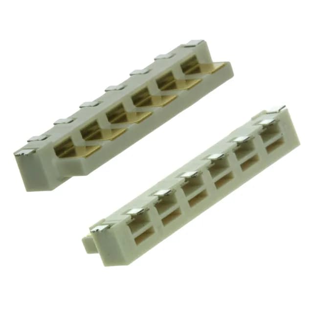 109159006101116 — KYOCERA AVX product photo