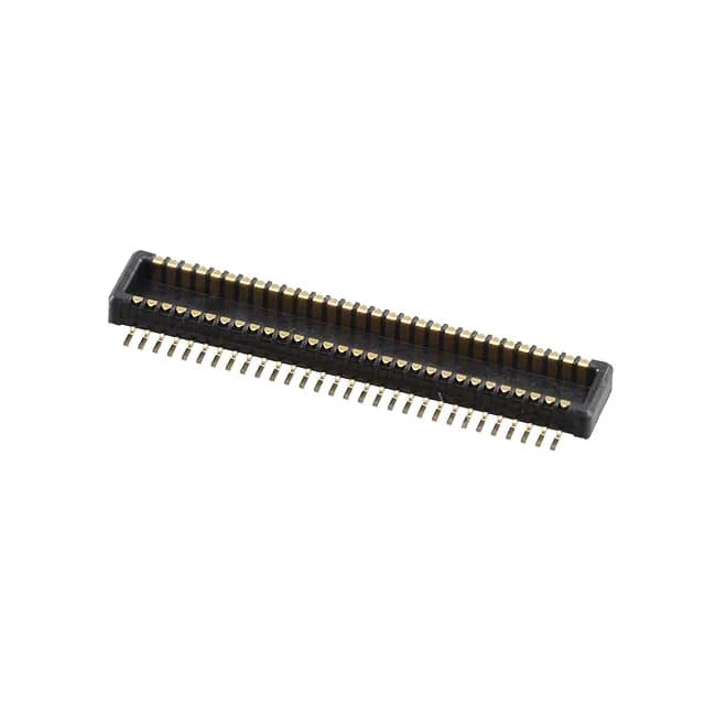 0555600607 — Molex product photo