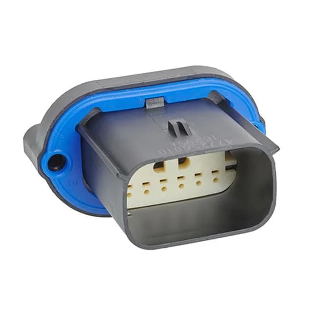 1480320005 — Molex product photo