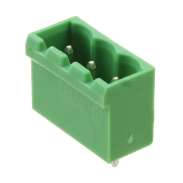 1755529 — Phoenix Contact product photo