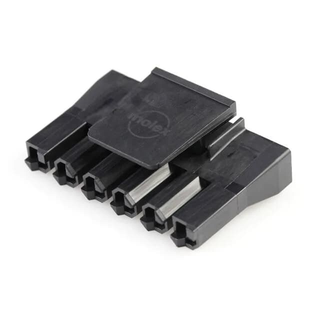 444413006 — Molex product photo