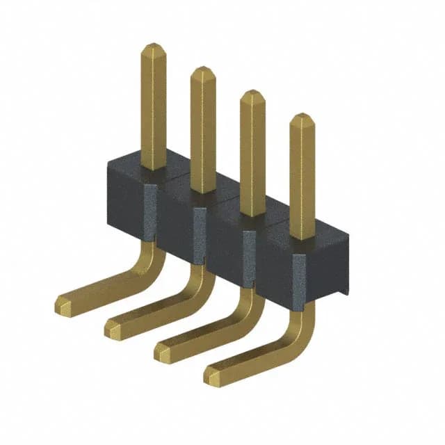 M22-2530405 — Harwin Inc. product photo