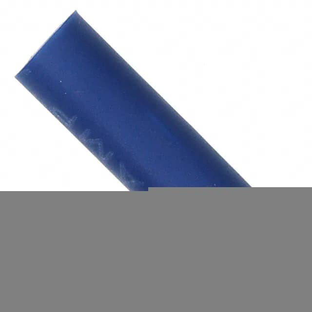 34133 — TE Connectivity AMP Connectors product photo
