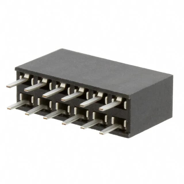 M20-7830646 — Harwin Inc. product photo