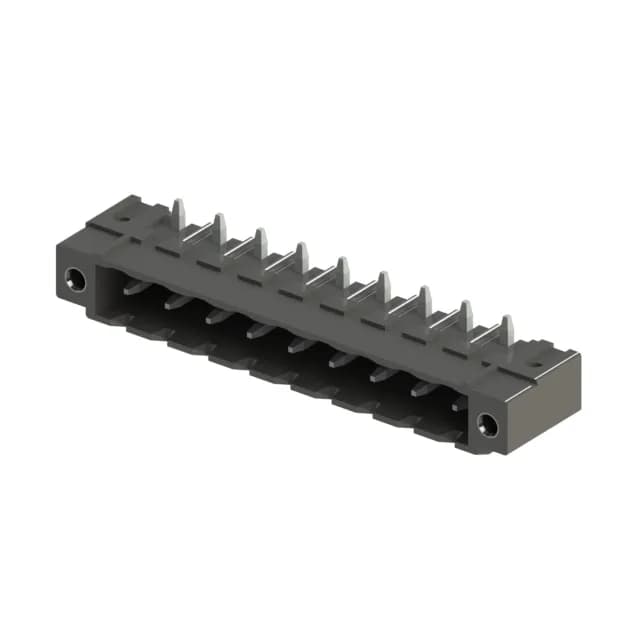 691701550009B — Würth Elektronik product photo