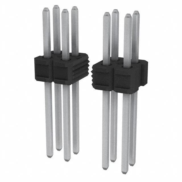 75844-305-14LF — Amphenol ICC (FCI) product photo