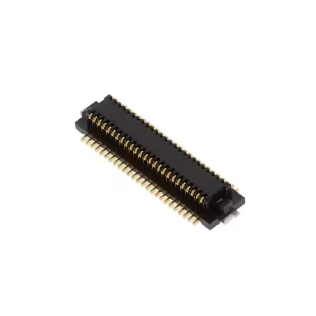 DF12NB(3.0)-50DS-0.5V(51) — Hirose Electric Co Ltd product photo
