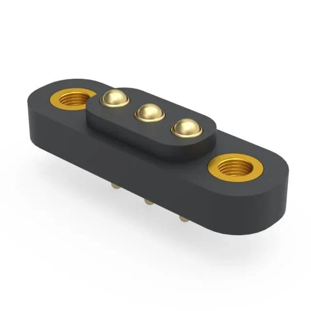 845-22-003-10-011101 — Mill-Max Manufacturing Corp. product photo