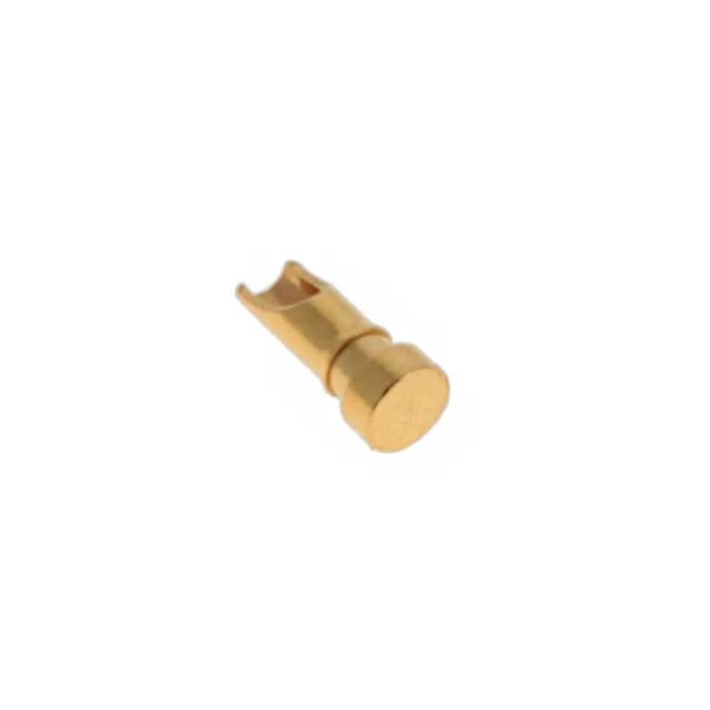6024-0-01-15-00-00-03-0 — Mill-Max Manufacturing Corp. product photo