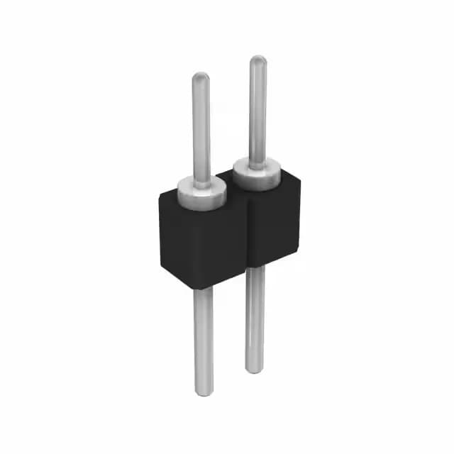 TS-102-T-A — Samtec Inc. product photo