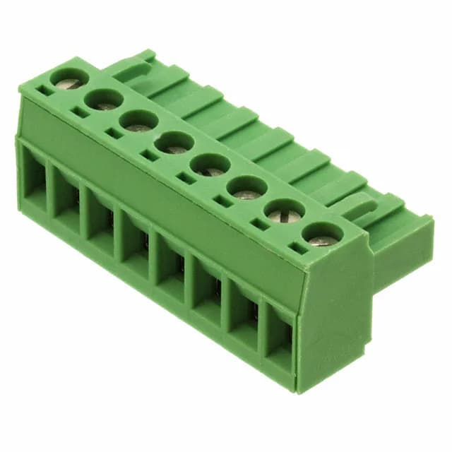1779893 — Phoenix Contact product photo