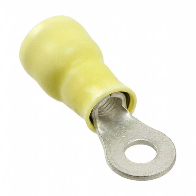 2-35605-2 — TE Connectivity AMP Connectors product photo