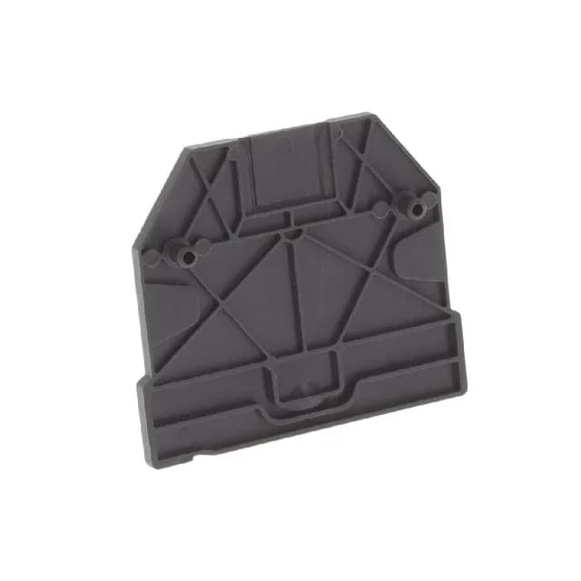 XW5E-S2.5 — Omron Automation and Safety product photo