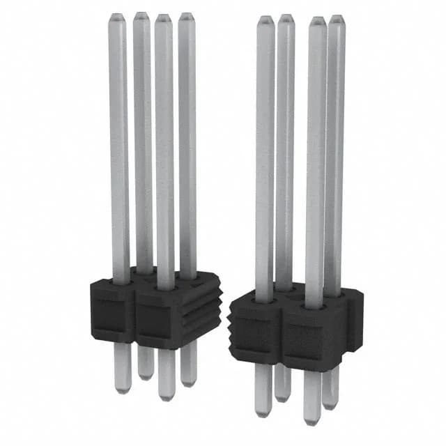 75844-319-72LF — Amphenol ICC (FCI) product photo