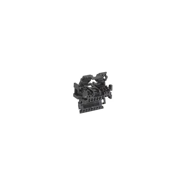 348241125 — Molex product photo