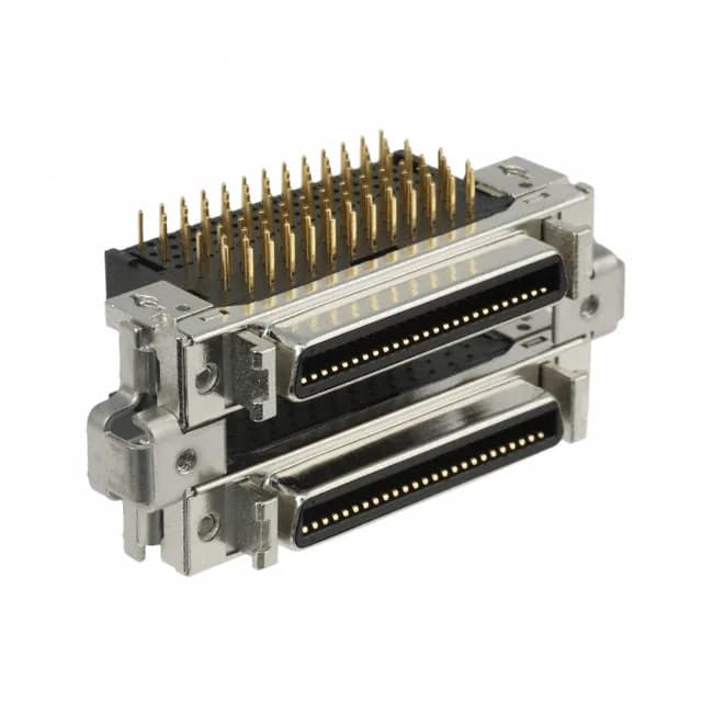 10250-6202PL — 3M product photo